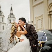 Фотограф Андрей Киндеев, Беларусь - фото 2