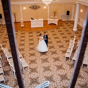 Фотограф Дмитрий Далецкий, Беларусь - фото 1