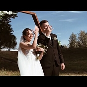 Видеограф Дима Крень, Беларусь - фото 3