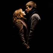 Фотограф Анастасия Троцкая, Беларусь - фото 3