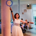 Натали Шемето