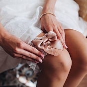 Свадебный оформитель Вероника Ревтович, Беларусь - фото 3