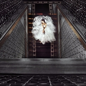 Фотограф Павел Теплицкий, Беларусь - фото 3