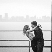 Фотограф Влада Карпович, Беларусь - фото 1