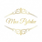 Ведущий Макс Пыталев, Беларусь - фото 2