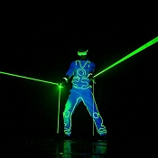 Илья Кахнович , Беларусь - фото 3