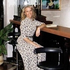 Анюта Колос