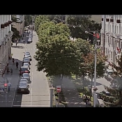 Видеограф Сергей Литвинов, Беларусь - фото 2