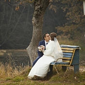 Фотограф Максим Киркалов, Беларусь - фото 1