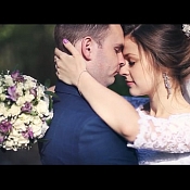 Видеограф Владимир Ерёменко, Беларусь - фото 2