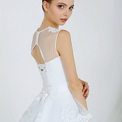 Свадебный стилист Екатерина Сергеева, Беларусь - фото 2