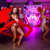 Алина Исайчева, Беларусь - фото 2