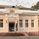 ЗАГС Центрального р-на г. Гомель