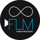 Кирилл Духновский