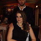 Вероника Котова