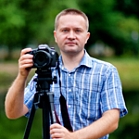 Евгений Морозов