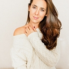 Яна Голяева