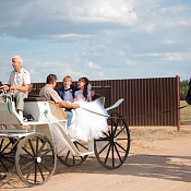 Усадьба «Каменское»  , Беларусь - фото 3