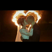 Видеограф Расим Курбанов, Беларусь - фото 1