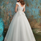 Свадебный салон Феерия торжества, Беларусь - фото 2