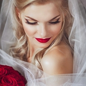 Фотограф Елена Кратович, Беларусь - фото 2