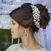 Фотограф Вероника Прокопенко, Беларусь - фото 3