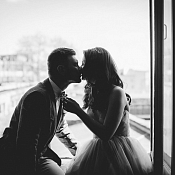 Фотограф Ольга Шабунько, Беларусь - фото 2