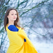 Фотограф Татьяна Шидловская, Беларусь - фото 1