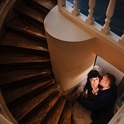 Фотограф Павел Сморгунов, Беларусь - фото 3