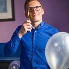 Дмитрий Микитич