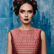 Свадебный стилист Ольга Захаренко, Беларусь - фото 2