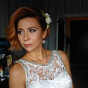 Свадебный стилист Ирина Дряпко, Беларусь - фото 1