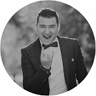 Павел Шешко