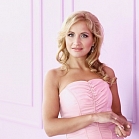 Добрина Платонова