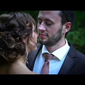 Ведущий Оксана Кушнер, Беларусь - фото 3