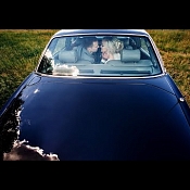 Видеограф Дмитрий Стеба, Беларусь - фото 3