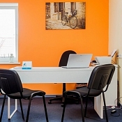 Туристическое агенстство Vispaniu  , Беларусь - фото 3