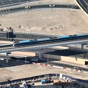 Видеограф Андрей Батура, Беларусь - фото 3