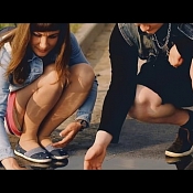 Видеограф Сергей Бобров, Беларусь - фото 3