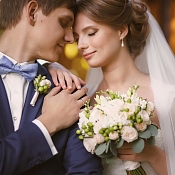 Фотограф Дмитрий Пыжов, Беларусь - фото 1