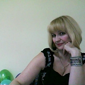 Ведущий Ирина Гурина, Беларусь - фото 1