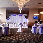 Свадебный оформитель Irina Кoglik, Беларусь - фото 3