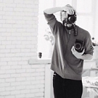 Алексей Яскевич