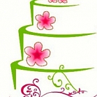 Сладкий подарок