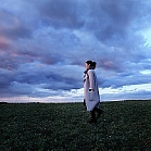 Лариса Новак