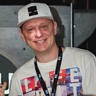 Святослав Корзун