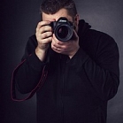 Андрей Гузовяко