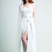 Свадебный салон Le Rina, Беларусь - фото 2