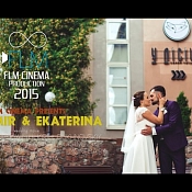 Видеограф Кирилл Духновский, Беларусь - фото 2