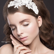 Свадебный стилист Таня Дедович, Беларусь - фото 2